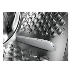 AEG LR87UC966 Wasmachine 9 kg 1600 tpm PowerCare AbsoluteCare® 2