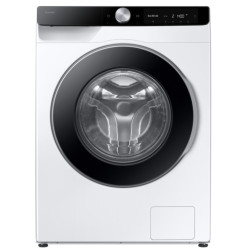 samsung-ww90dg6u25lk-wasmachine-voorbelading-9-kg-1400-rpm-wit