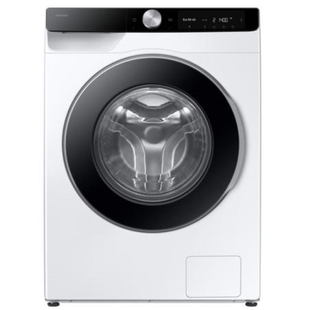 samsung-ww90dg6u25lk-wasmachine-voorbelading-9-kg-1400-rpm-wit