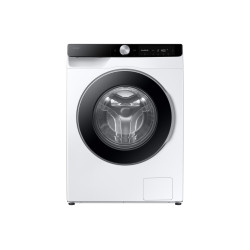 samsung-ww90dg6u25lk-wasmachine-voorbelading-9-kg-1400-rpm-wit 2