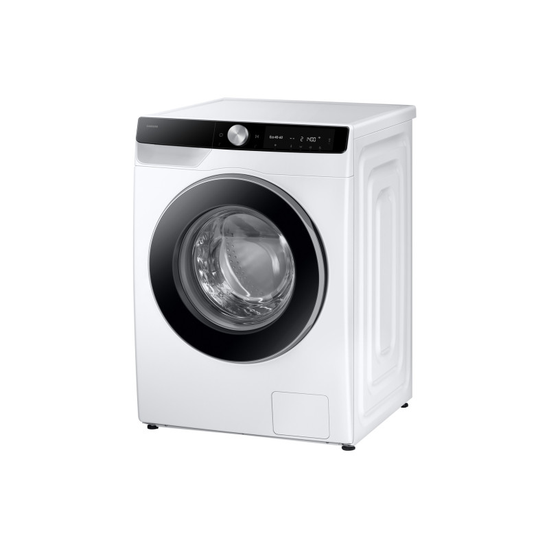 Samsung Lave-linge AI ecobubble™ 9kg WW90DG6U25LK