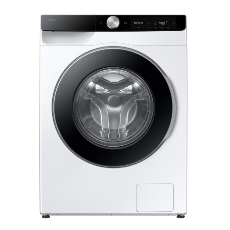 samsung-ww90dg6u25lk-wasmachine-voorbelading-9-kg-1400-rpm-wit