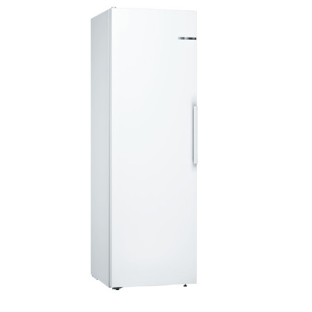 Bosch Serie 2 KSV36NWEP koelkast Vrijstaand 346 l Wit
