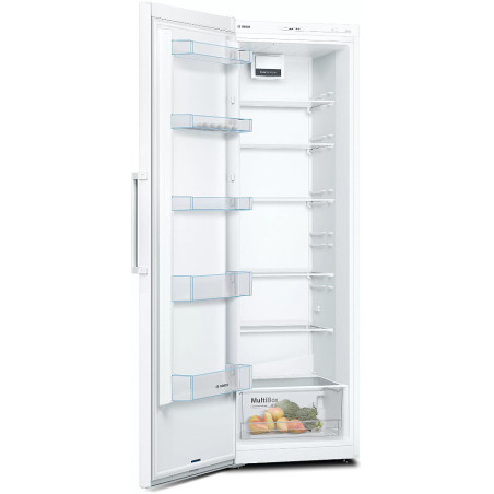 Bosch Serie 2 KSV36NWEP koelkast Vrijstaand 346 l Wit