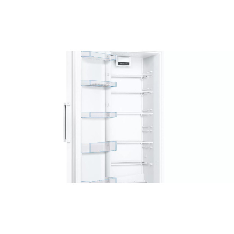 Bosch Serie 2 KSV36NWEP koelkast Vrijstaand 346 l Wit