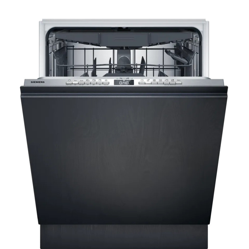 Siemens iQ300 SN63EX22CE vaatwasser Volledig ingebouwd 14 couverts