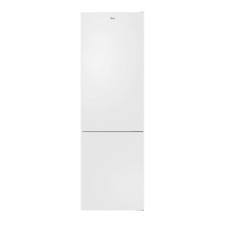Hoover H-FRIDGE 300 HOCT3L517EW2 Pose libre 260 L Blanc