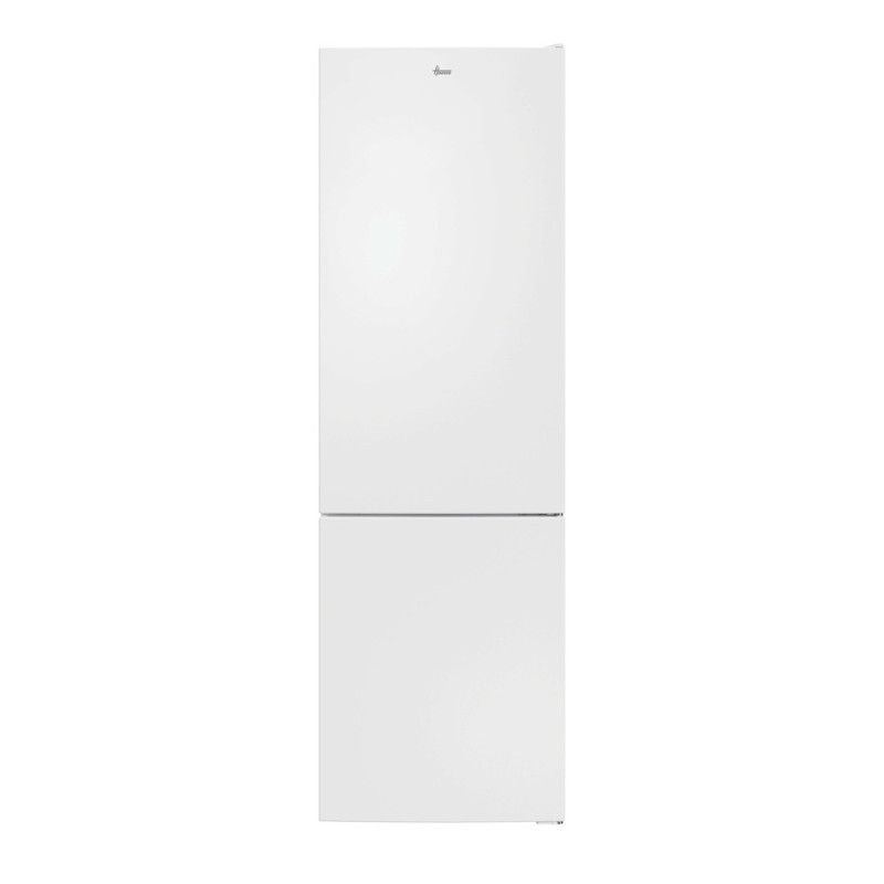 Hoover H-FRIDGE 300 HOCT3L517EW2 Pose libre 260 L Blanc