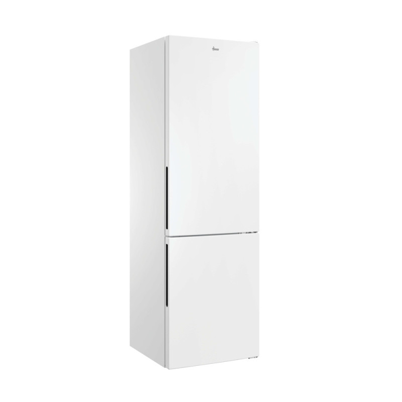 Hoover H-FRIDGE 300 HOCT3L517EW2 Vrijstaand 260 l Wit