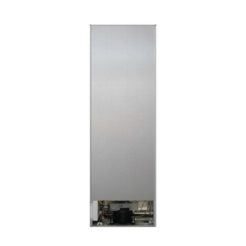 Hoover H-FRIDGE 300 HOCT3L517EW2 Vrijstaand 260 l Wit