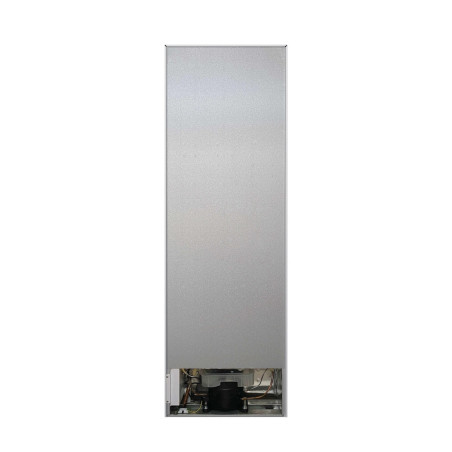 Hoover H-FRIDGE 300 HOCT3L517EW2 Vrijstaand 260 l Wit