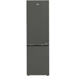 Beko B7RCNA408HG Pose libre 355 L Gris