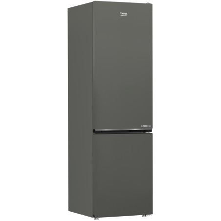 Beko B7RCNA408HG Pose libre 355 L Gris