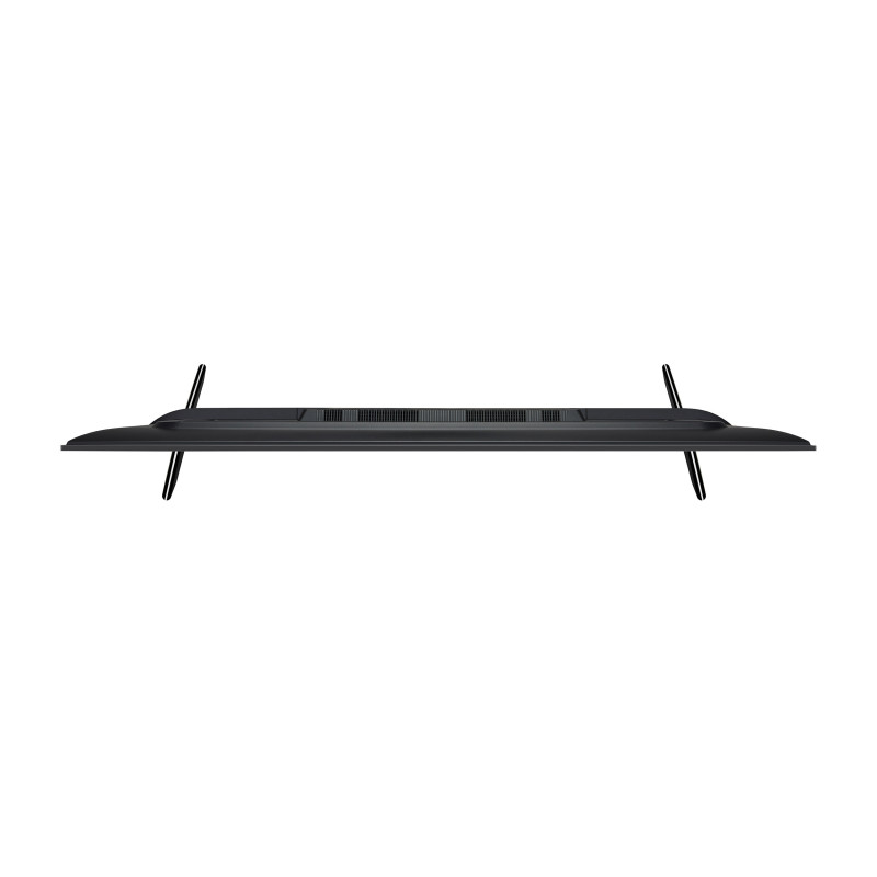 LG UHD AI 55UA73006LA 139,7 cm (55") 4K Ultra HD Smart TV Wifi Noir