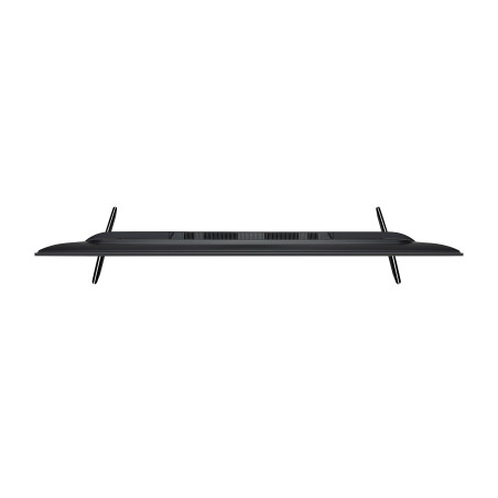 LG UHD AI 55UA73006LA 139,7 cm (55") 4K Ultra HD Smart TV Wifi Zwart