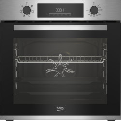 Beko BBIE12300XD oven 72 l Roestvrijstaal