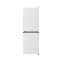 Beko RCSA240K40WN Pose libre 229 L Blanc
