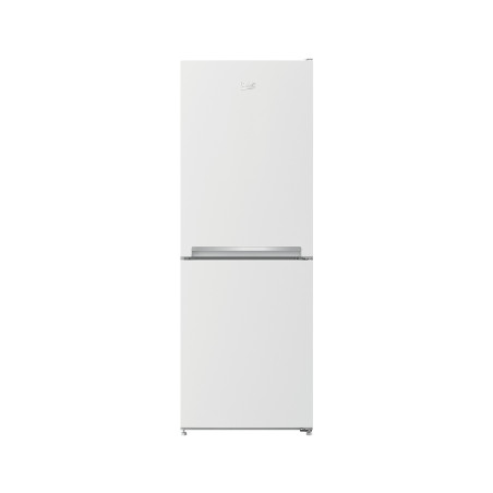 Beko RCSA240K40WN Pose libre 229 L Blanc