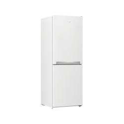 Beko RCSA240K40WN Vrijstaand 229 l Wit 2