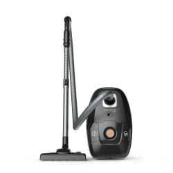 Rowenta Green Force Effitech RO6189 ® RO6189 Stofzuiger met zak 2