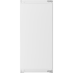 Beko BSSA210K4SN combi-koelkast Ingebouwd 175 l Wit