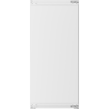 Beko BSSA210K4SN combi-koelkast Ingebouwd 175 l Wit