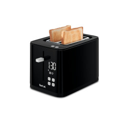 Tefal TT6408 7 2 part(s) 850 W Noir 2