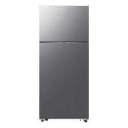 Samsung RT53DG7A14S9 Vrijstaand 530 l Roestvrijstaal