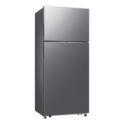 Samsung RT53DG7A14S9 Vrijstaand 530 l Roestvrijstaal 2