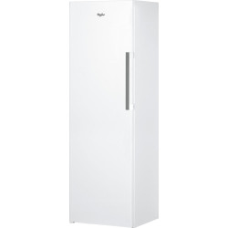 Whirlpool Congélateur armoire posable blanc, NoFrost - UW8F2YWBIF2