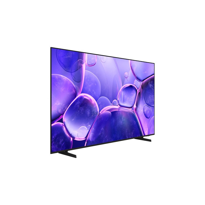 Samsung U8000F UE50U8092FU 127 cm (50") 4K Ultra HD Smart TV Wifi Noir