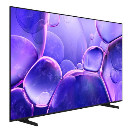 Samsung U8000F UE50U8092FU 127 cm (50") 4K Ultra HD Smart TV Wifi Noir