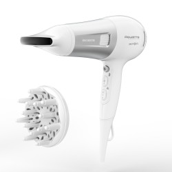 Rowenta Powerline CV5930 CV5930 haardroger
