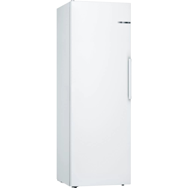 Bosch Serie 2 KSV33NWEP koelkast Vrijstaand 324 l Wit