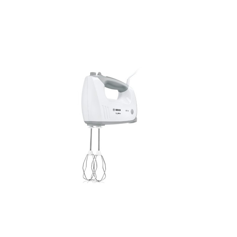 Bosch MFQ36470 mixer Handmixer 450 W Wit