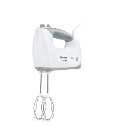 Bosch MFQ36470 mixer Handmixer 450 W Wit