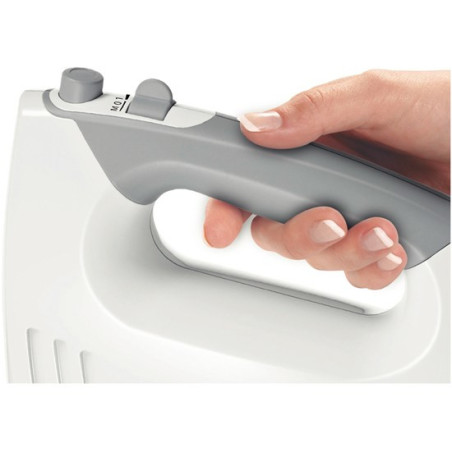 Bosch MFQ36470 mixer Handmixer 450 W Wit