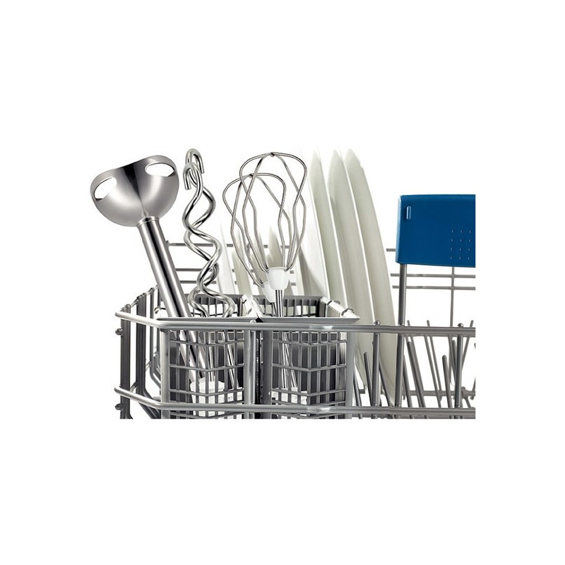 Bosch MFQ36470 mixer Handmixer 450 W Wit