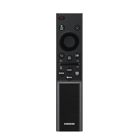 Samsung U8000F UE50U8092FU 127 cm (50") 4K Ultra HD Smart TV Wifi Noir