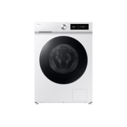 Samsung WD11DB7B85GW Was-droogcombinatie Vrijstaand Voorbelading Wit