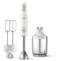 Philips Daily Collection HR2546/00 ProMix-staafmixer 2