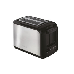 Tefal Express Broodrooster - TT410D