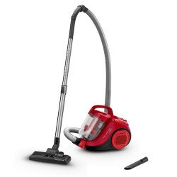 Rowenta Swift Power RO2913 ™ Cyclonic RO2913 Stofzuiger zonder zak