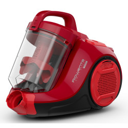Rowenta Swift Power RO2913 ™ Cyclonic RO2913 Stofzuiger zonder zak 2