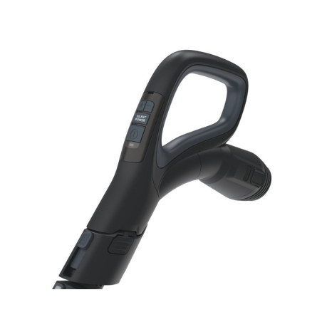 Hoover H-ENERGY 500 HE530ALG 011 4 L Aspirateur sans sac Sec 700 W Sac à poussière