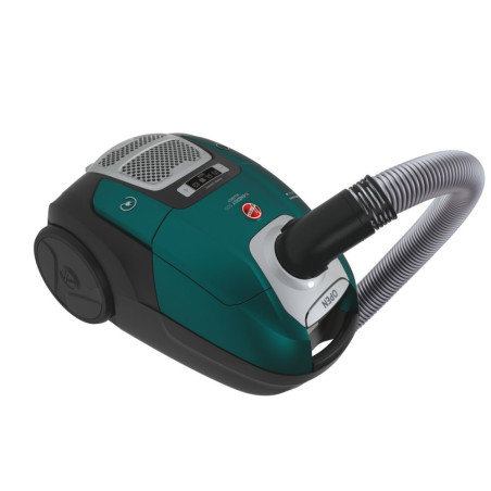 Hoover H-ENERGY 500 HE530ALG 011 4 l Trommelstofzuiger Droog 700 W Stofzak