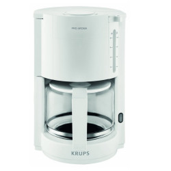 Krups F30901 Filterkoffiezetapparaat
