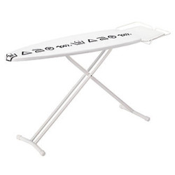 Tefal Strijkplank TI1200