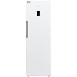 Beko B3RMLNE444HW koelkast Vrijstaand 365 l Wit