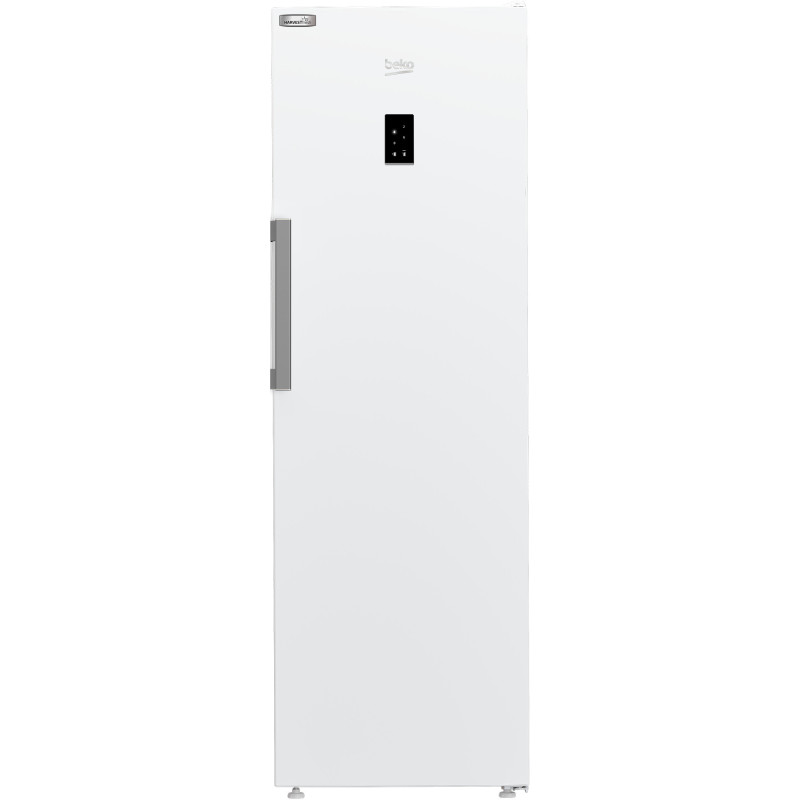 Beko B3RMLNE444HW koelkast Vrijstaand 365 l Wit